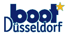boot Düsseldorf