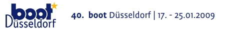 boot Dsseldorf