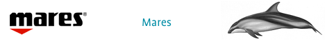 Mares