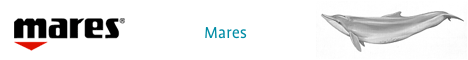 Mares