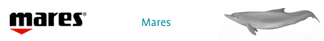 Mares