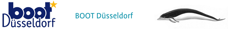 BOOT Dsseldorf