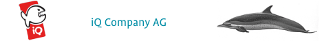 iQ Company AG