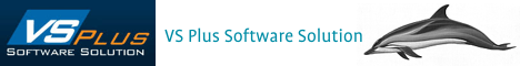 VS Plus Software Solution