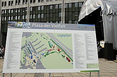 plaza der vielfalt lageplan