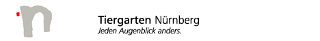 Tiergarten N�rnberg