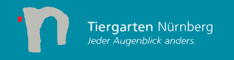 Tiergarten Nrnberg - Partner der Kampagne DEADLINE